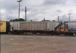 NAHX 484462